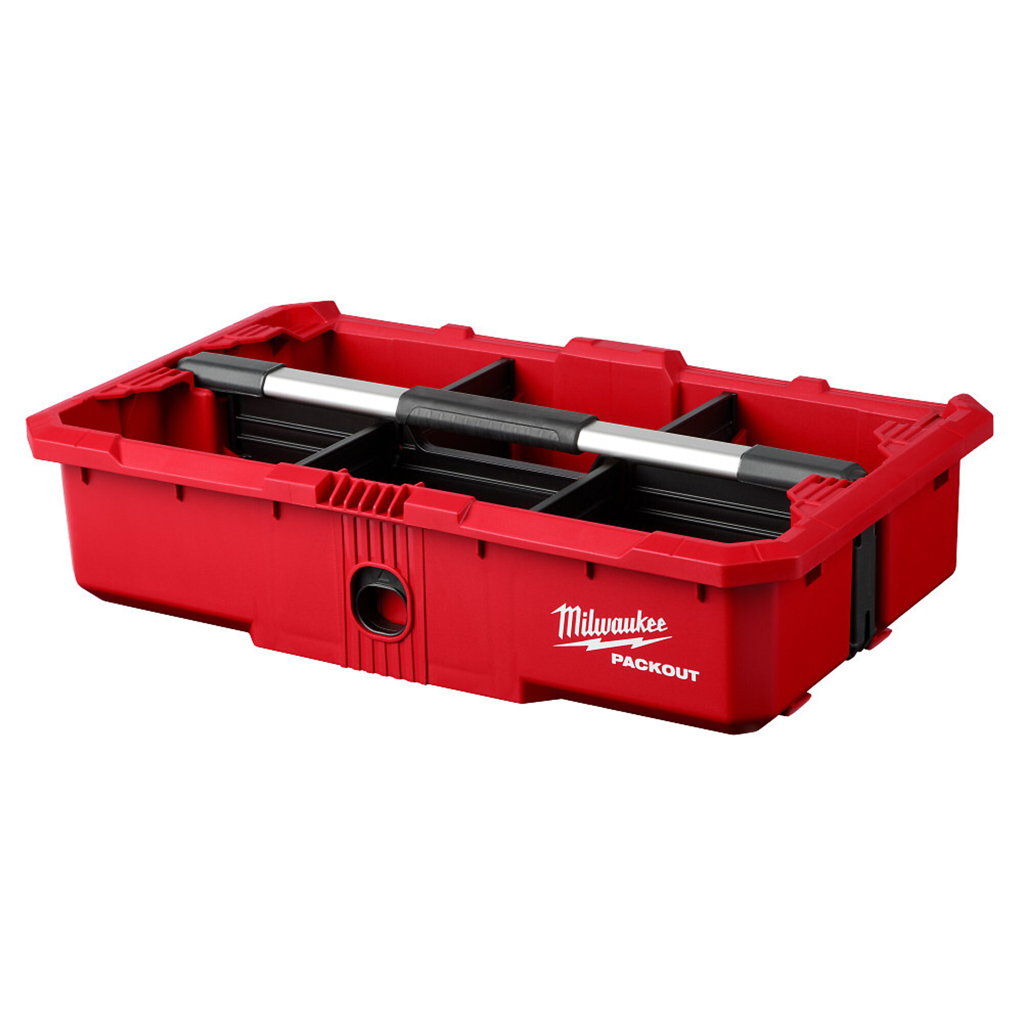 Milwaukee PACKOUT Tool Tray, Model# 48-22-8045